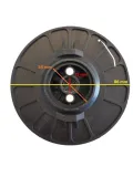 drut-do-wiazarek-max-tw-898-waga-z-opakowaniem-22-kg-stan-nowy