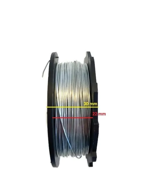 drut-do-wiazarek-max-tw-898-waga-z-opakowaniem-22-kg-marka-bez-marki