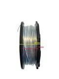 drut-do-wiazarek-max-tw-898-waga-z-opakowaniem-22-kg-marka-bez-marki
