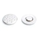 uchwyt-do-identyfikatora-lsbm-d21-mm