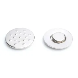 uchwyt-do-identyfikatora-lsbm-d21-mm