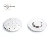 uchwyt-do-identyfikatora-lsbm-d21-mm-stan-nowy