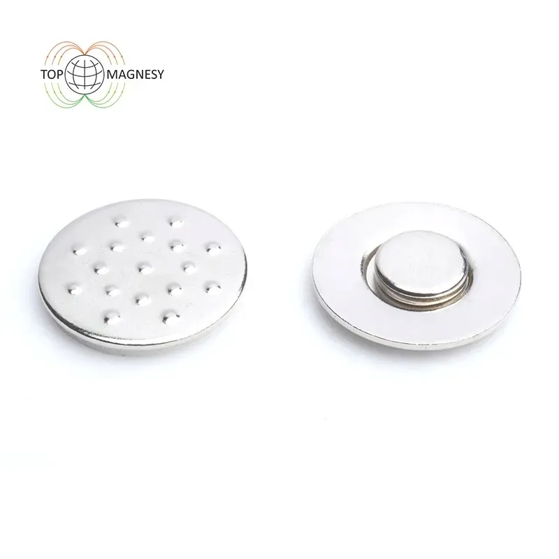 uchwyt-do-identyfikatora-lsbm-d21-mm-stan-nowy