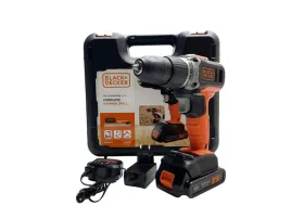 akumulatorowa-wiertarko-wkretarka-black-decker-bcd003-udarowa-18v-15ah