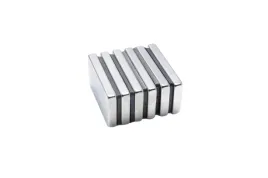 magnes-neodymowy-plytkowy-mpl-42x20x5-n38h-komplet-10-sztuk