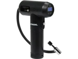 mini-kompresor-samochodowy-bezprzewodowy-wyswietlacz-usb-pompka