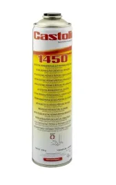 gaz-naboj-z-gazem-380ml-220g-kartusz-gwint-7-16