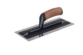 paca-nierdzewna-elastyczna-410x110-mm-stopka-al-uchwyt-pk2-tx-nature
