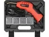 zgrzewarka-do-plastiku-60w-sieciowa-230v-w-walizce