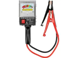 tester-akumulatorow-miernik-do-akumulatora-analogowy-6v-12v-200-1000a