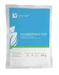 pectospeed-diarrspeed-biegunkacieleta-prosieta100g