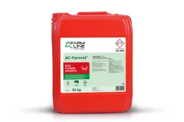 plyn-do-mycia-dojarki-kwas-ac-farmacid-24-kg