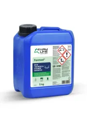 plyny-do-mycia-dojarek-komplet-kwas-zasad-24kgx2-farmsol-ac-farmacid