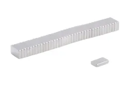 magnes-neodymowy-plytkowy-mpl-5x3x1-n38-komplet-50-sztuk