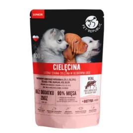 petrepublic-mokra-karma-dla-psa-junior-cielecina-100g-213