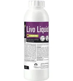 livo-liquid-1-l-na-watrobe-bydlo-trzoda-pharmill