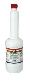 hipercalcemix-1-kg-wapnao-dla-bydla