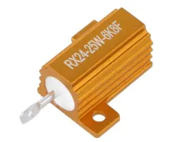 rezystor-drutowy-z-radiatorem-68kohm-25w-1percent-x1szt