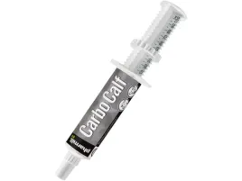 carbo-calf-100ml-mieszanka-paszowa-uzupelniajaca-bydlo