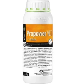 propower-vet-energia-dla-krow-1-l