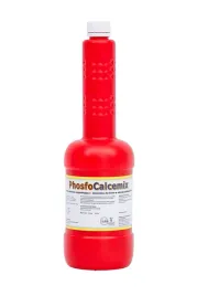 mieszanka-paszowa-lab-v-phosfo-calcemix-dla-bydla-1-kg-wapn-magnez-fosfor