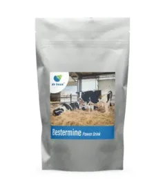 pojlo-poporodowe-bestermine-power-drink-de-heus