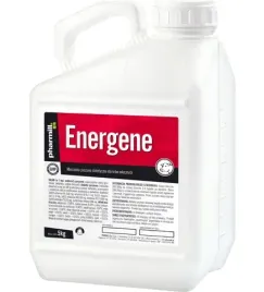 energia-dla-bydla-energene-5kg-pharmil