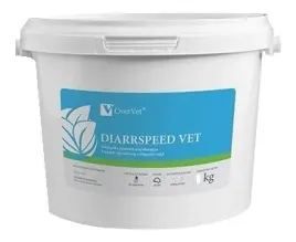 diarrspeed-vet-na-biegunke-cielat-prosiat-2kg