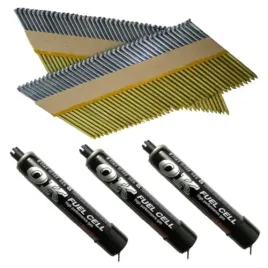 gwozdzie-z-gazem-28x75-ring-do-paslode-im90i