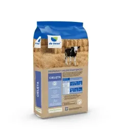 preparat-mlekozastepczy-de-heus-20-kg-len-milk