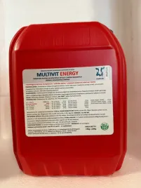 multtivit-energy-5-kg-mieszanka-energetyczna-dla-bydla