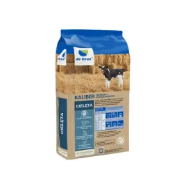 west-milk-preparat-mlekozastepczy-20-kg-de-heus-od-3tyg-zycia