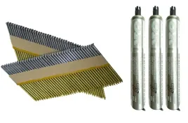 gwozdzie-z-gazem-31x90-ring-do-paslode-im90i