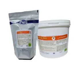 diafix-pro-pbn-1kg-mieszanka-paszowa-uzupelniajaca-dietetyczna