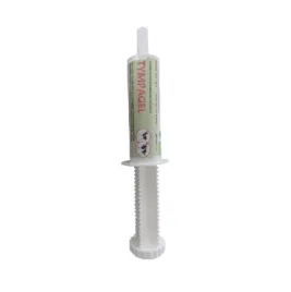 tympagel-tuba-100ml