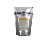 pojlo-dla-krow-startup-drink