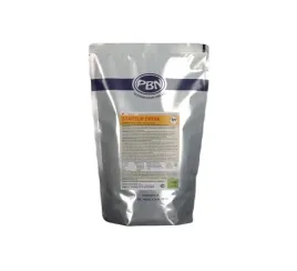 pojlo-dla-krow-startup-drink