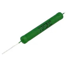 rezystor-metal-oxide-22ohm-10w-5percent-x1szt