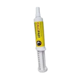 calcipast-pasta-wapniowa-dla-krow-tuba-100ml
