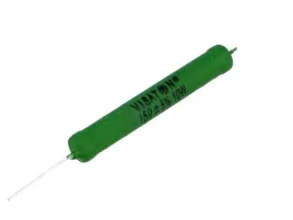 rezystor-metal-oxide-15ohm-10w-5percent-x1szt