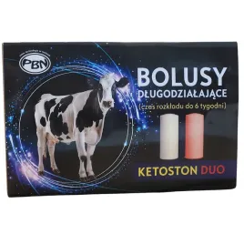bolus-ketoston-duo-pbn-dla-bydla-wspomagajacy-metabolizm-10-szt