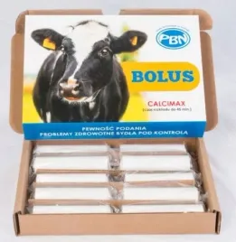 calcimax-bolus-wapno-dla-krow