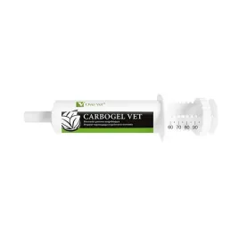 suplement-diety-over-vet-carbogel-vet-100-ml-stabilizujacy-trawienie