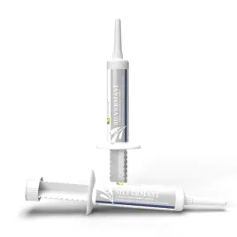 silvermast-overvet-zapalenie-wymienia-10ml