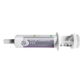 allicarbogel-vet-110-g-absorbujacy-toksyny-i-optymalizujacy-mikroflore