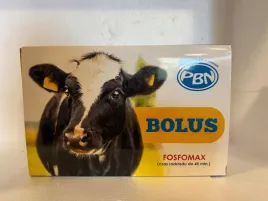 fosfomax-fosfor-dla-krow-bolus-pbn