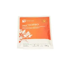 pectopro-zaburzenia-trawienia-dla-cielat-100g