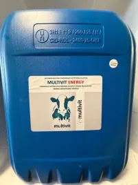 multtivit-energy-20kg-mieszanka-energetyczna-dla-bydla