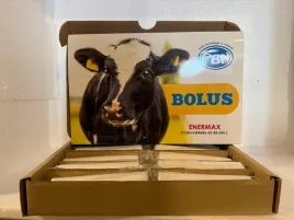 enermax-bolusy-pbn-1-op-10-szt-stop-ketoza
