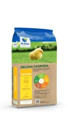 karma-dla-kur-de-heus-pisklatko-odchow-roznych-ptakow-25-kg